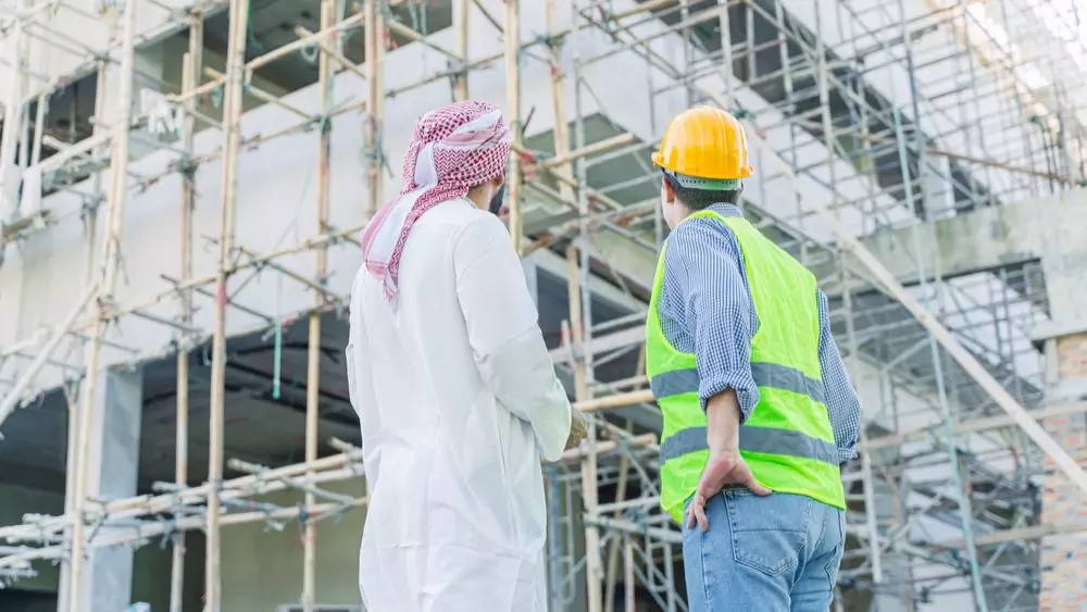 saudi new home fin 673e06b551780