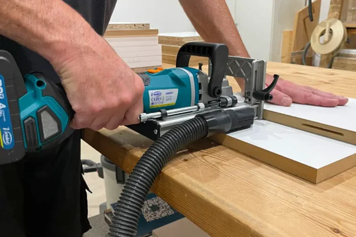 افضل نجار بجده