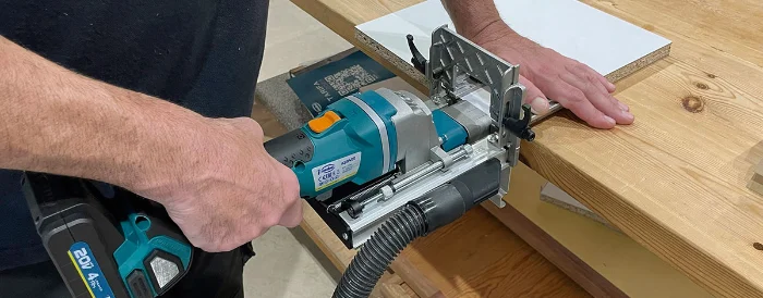 افضل نجار بجده