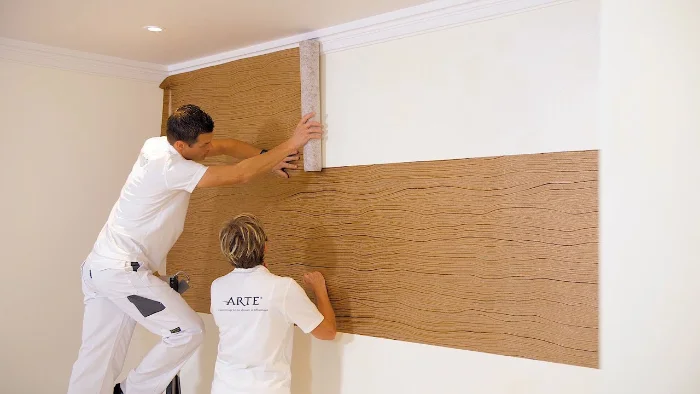 معلم ديكورات جدة