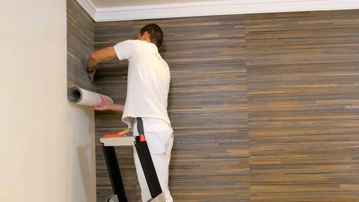 معلم ديكورات جدة