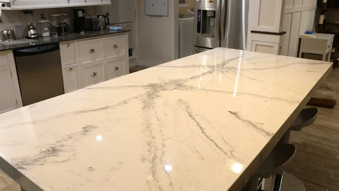 معلم ديكورات جدة