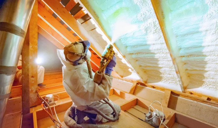 معلم فوم جدة